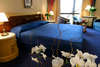 Hotel Four Points Sheraton Elysee Palace 